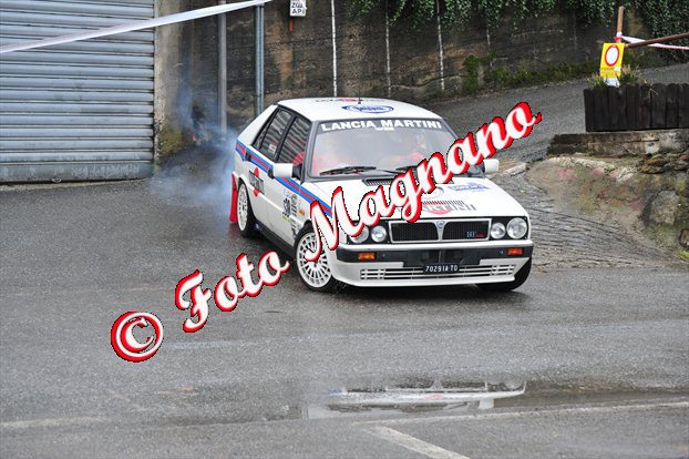 DSC_9992.jpg